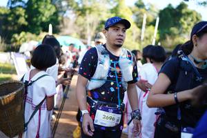 BIB: 2696, 763
                            <button type="button" onclick="openModal(19016246)" class="btn btn-primary btn-sm float-right btn-popup" data-toggle="modal" data-target=".modal-high-quality">
                        <i class="fas fa-shopping-cart"></i> Add to Cart
                    </button>
                                            <button type="button" onclick="isThisMe(19016246, true)" class="btn btn-success btn-sm float-right btn-popup btn-isme hidden" data-toggle="tooltip" data-placement="bottom" title="นี่คือรูปของคุณใช่ไหม คลิกที่นี่เพื่อเอาเข้าอัลบั้ม">
                        <i class="fas fa-plus"></i> Add to album
                    </button>
                    <button type="button" onclick="isThisMe(19016246, false)" class="btn btn-warning btn-sm float-right btn-popup btn-isnotme hidden">
                        <i class="fas fa-ban"></i> Remove from album
                    </button>